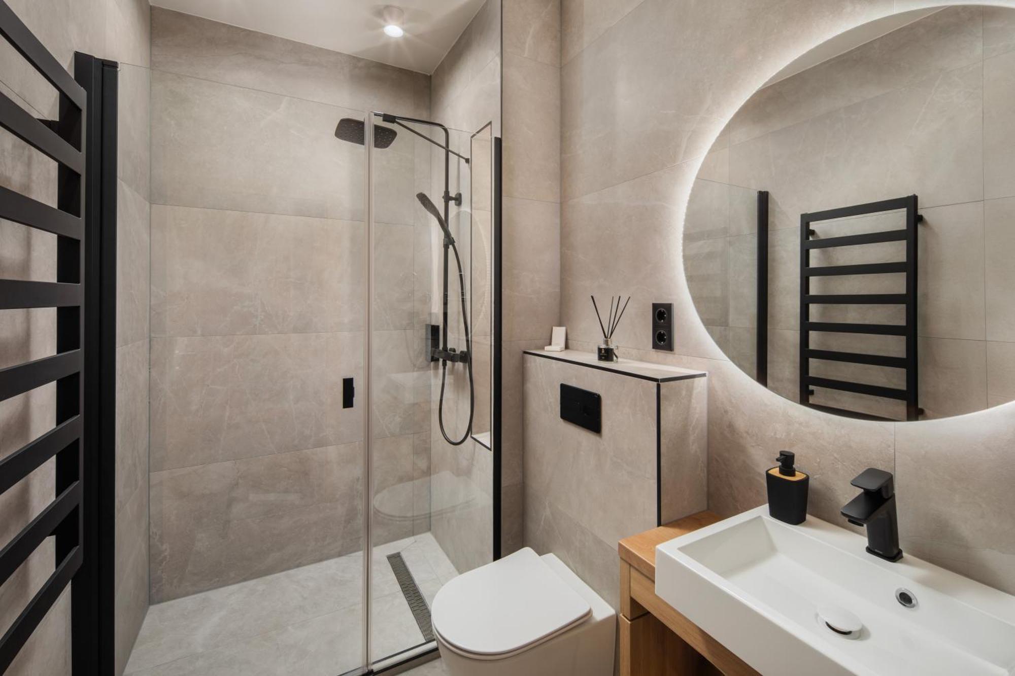 Sziget Hotel Nyíregyháza Zewnętrze zdjęcie